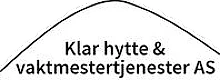 Klar Hytte & Vaktmestertjenester AS